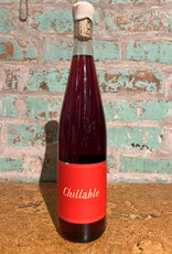 Wines SWICK CHILLABLE RED BLEND