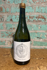 LA CAYETANA CRIOLLA BLANCA