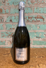 COLESEL 'CUVEE 24' BRUT PROSECCO ITALY