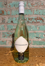 SIMBOLI 'LA VIS' SAUVIGNON BLANC TRVENEZIE ITALY