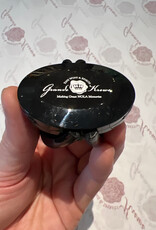 Other Retail CHAMPAGNE STOPPER