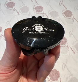 Other Retail CHAMPAGNE STOPPER