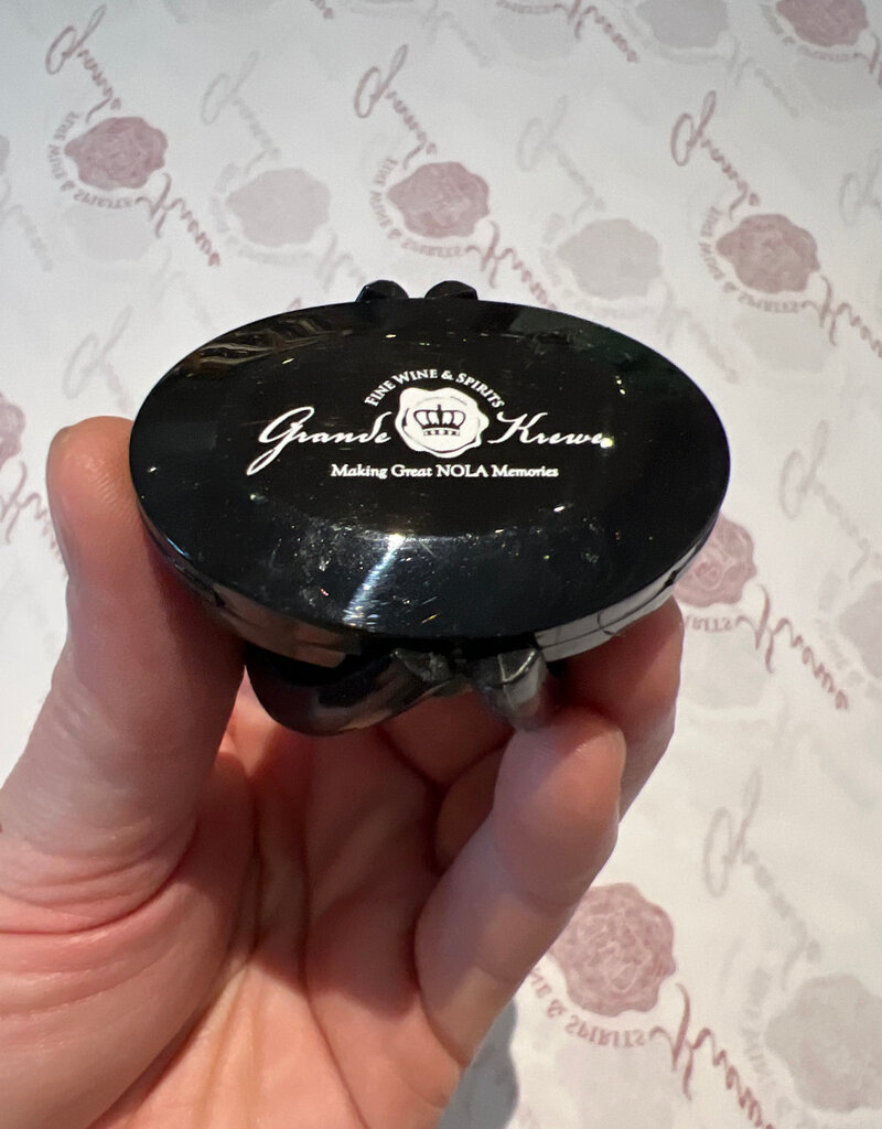 Other Retail CHAMPAGNE STOPPER