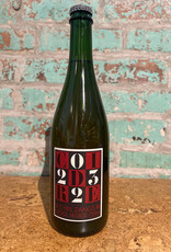 CYRIL ZANGS BRUT