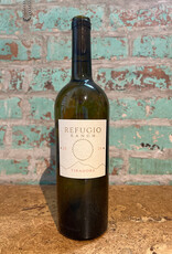 REFUGIO RANCH 'TRADORA' SAUVIGNON BLANC