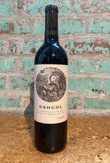 TREFETHEN ESHCOL RED BLEND CALIFORNIA