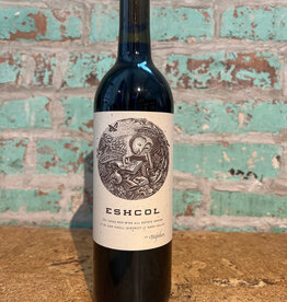 TREFETHEN ESHCOL RED BLEND CALIFORNIA