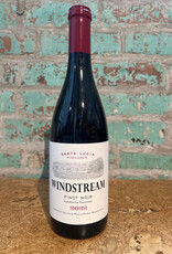 WINDSTREAM PINOT NOIR SANTA LUCIA HIGHLAND CALIFORNIA