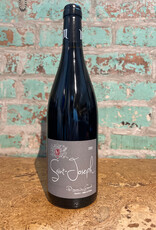 PIERRE LE GRAND SAINT JOSEPH ROUGE RHONE VALLEY FRANCE