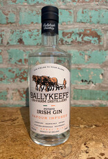BALLYKEEFE IRISH GIN