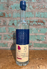 Spirits SOTOLEROS ROMEL LECHUGUILLA