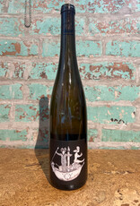 JEAN-PIERRE RIETSCH 'LA NEF DES FOU' RIESLING ALSACE