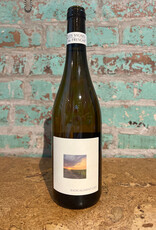 LES VIGNES DU FRESCHE RADICALEMENT GRIS