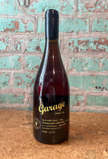 GARAGE WINES 'OLD VINE PALE ROSE' MAULE VALLEY CHILE