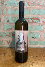 Wines KIMBERLY JONES CAVALLO DI BATTAGLIA PECORINO