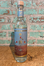 ZUMBADOR BLANCO TEQUILA JALISCO MEXICO