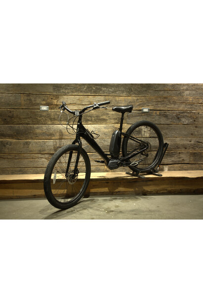 Ex Demo Bikes For Sale in Whistler Premium Mountain Rental