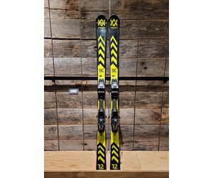 volkl-2024-volkl-racetiger-sc- volkl-2024-volkl-racetiger-sc-