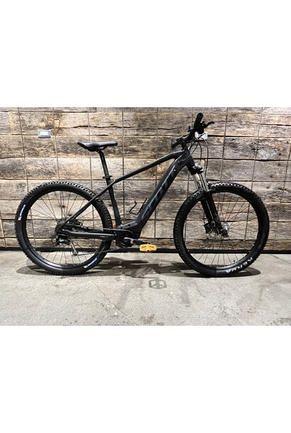2023 Scott Aspect 940 eRide (Ex Rental)