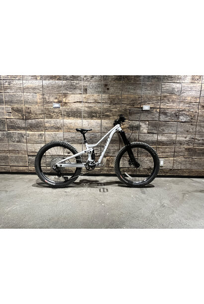 Rental bikes for sale near me sale