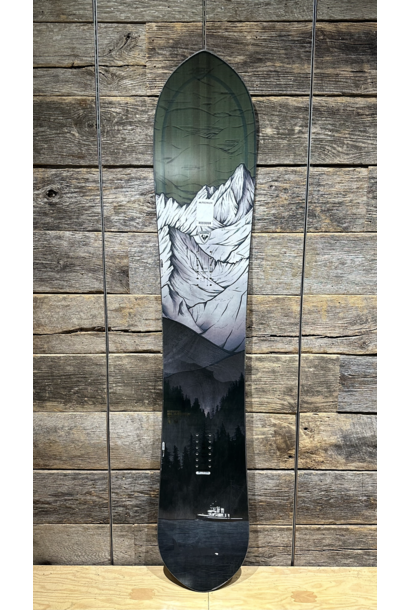 2026 Rossignol XV SLASHIMI