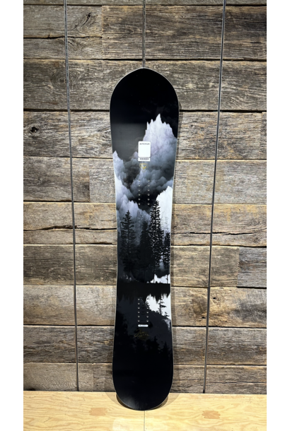 2026 Rossignol Airis