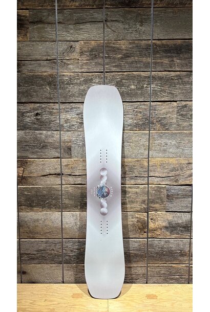 2024 Nitro Optysm 142 (New)