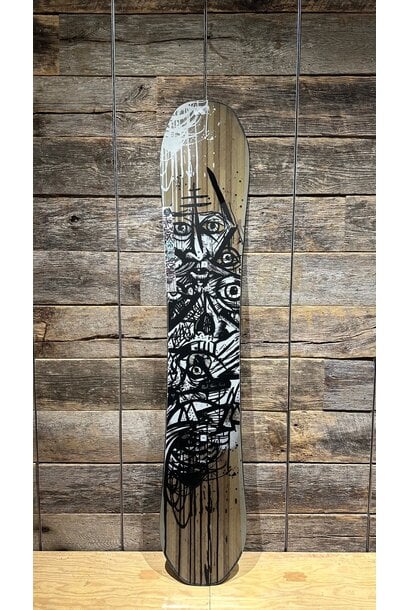 2025 YES PYL 162 - NEW