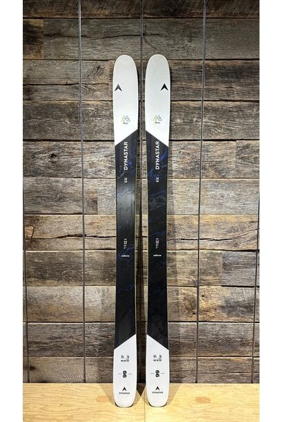 2025 Dynastar M-Free 99, 171 CM - NEW