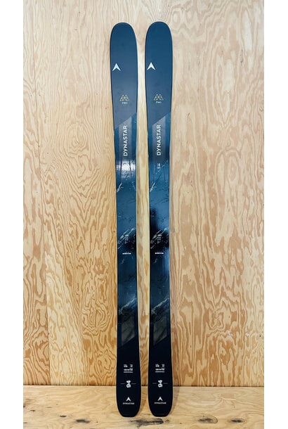 2025 Dynastar M-Pro 94, 178 CM - NEW