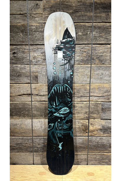 2026 YES Pick Your Line 159 NEW