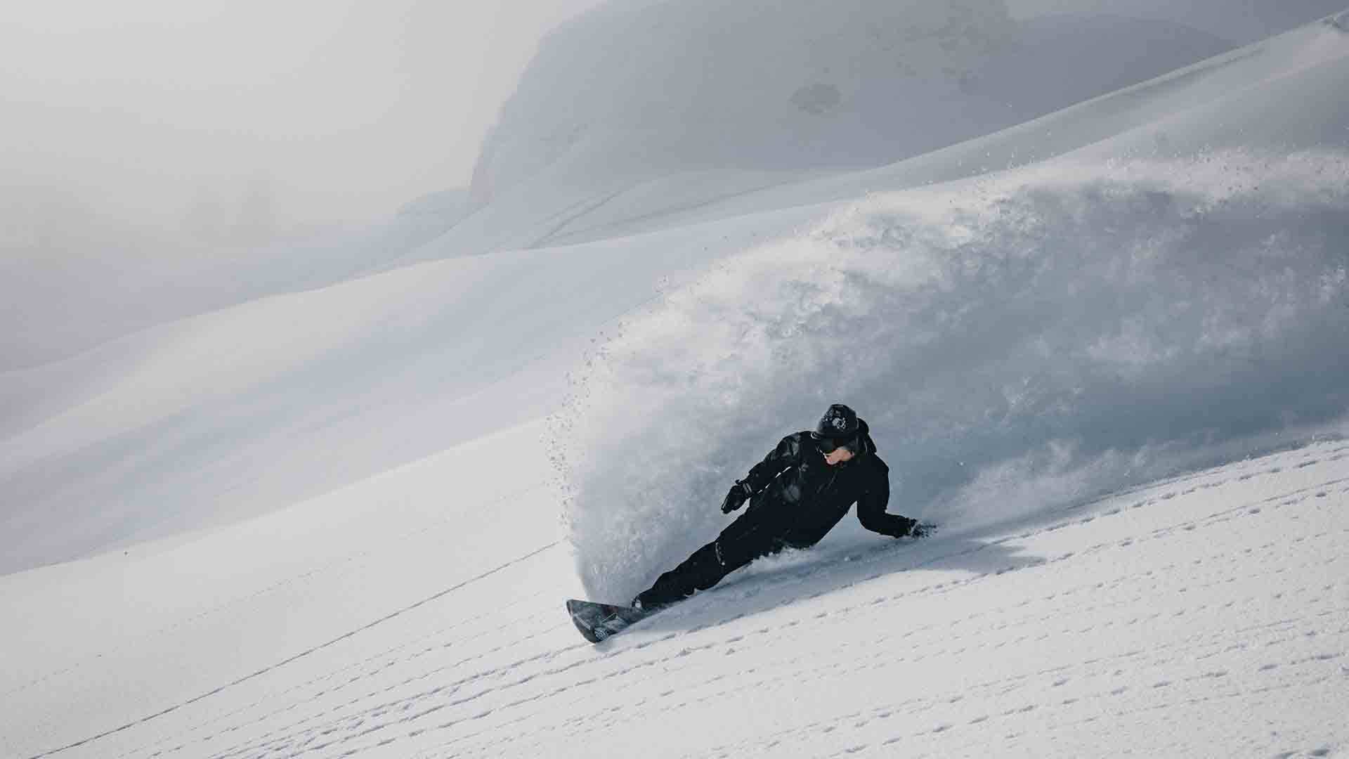 PREMIUM WINTER RENTALS-1