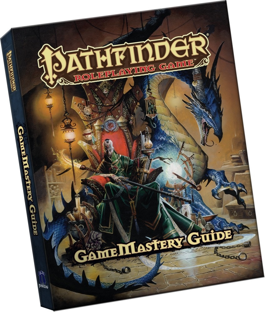Следопыт книга 5. Pathfinder игра. Pathfinder roleplaying game. Pathfinder книга. Патфайндер 1 игра.