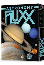 Looney Labs Astronomy Fluxx