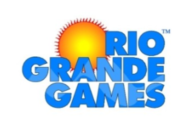 Rio Grande Games