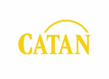 Catan Studio