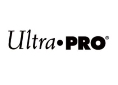 Ultra PRO