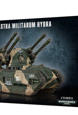 Games Workshop Astra Militarum: Hydra Wyvern