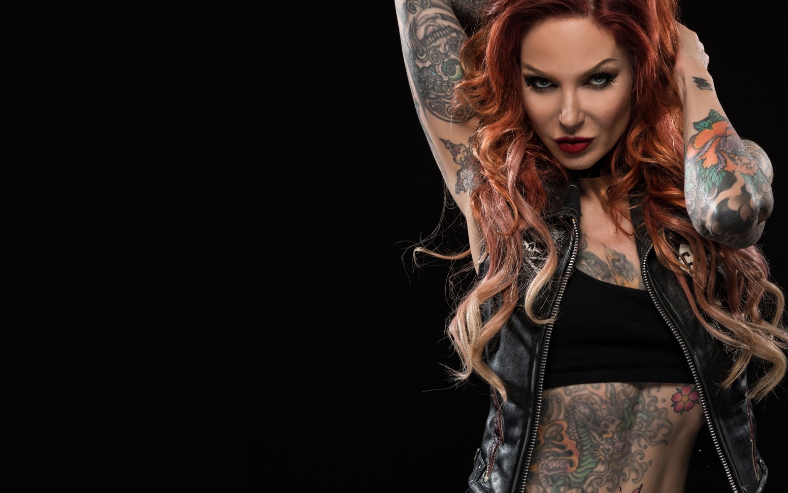Top 10 Best Female Tattoo Artists in Las Vegas NV  August 2023  Yelp