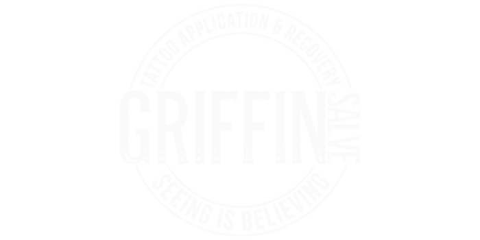 GRIFFIN
