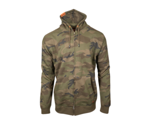 dixxon hoodies
