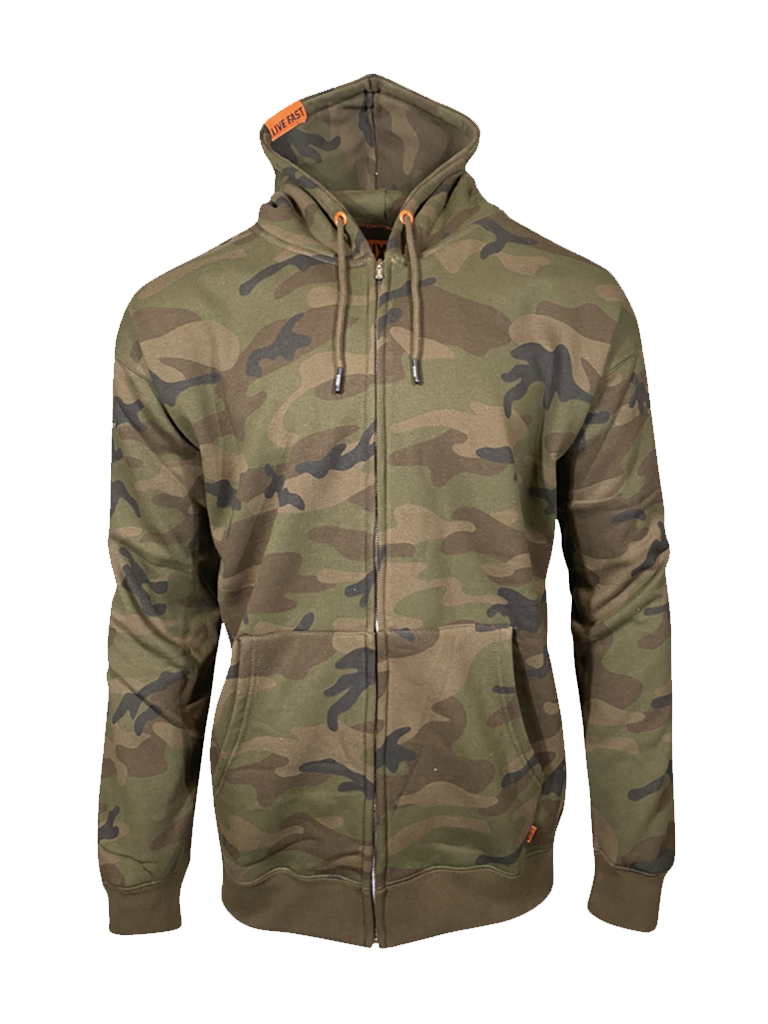 dixxon hoodies