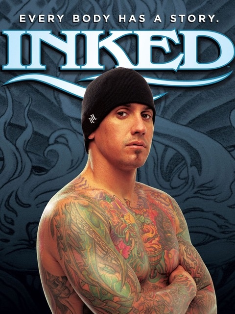 Carey Hart  Body ArtTattoos  People  Pixoto