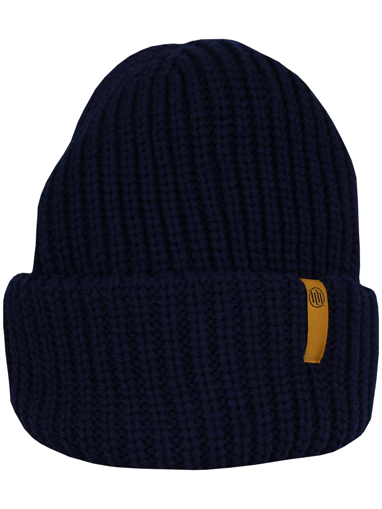 Spritle Beanie - Hart \u0026 Huntington 