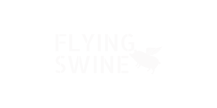 FLYING SWINE