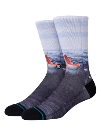 STANCE Landlord Socks