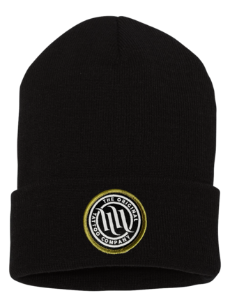 Hats - Hart \u0026 Huntington Tattoo Co.