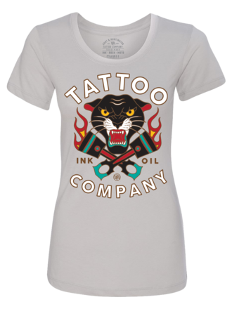 5 Causes Of A Tattoo Rash And How To Treat It – SkinKraft
