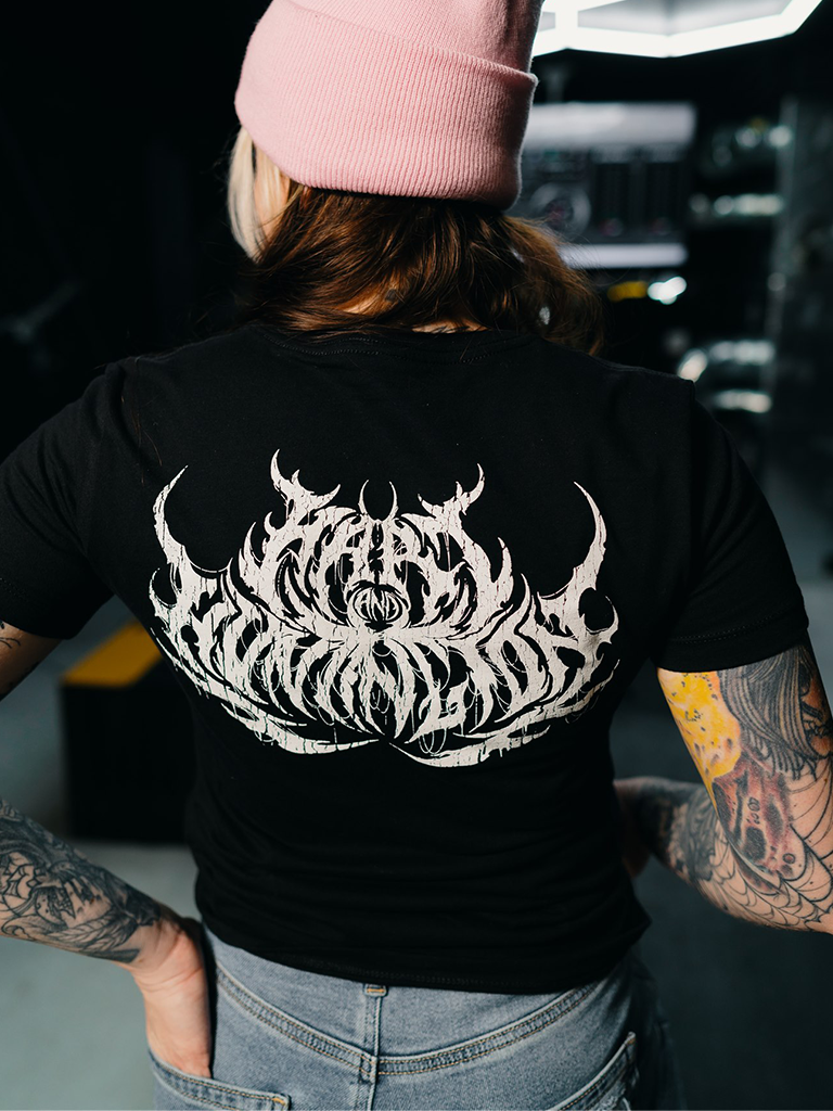 Tattoo Shirts For Men | Inspired By Tattoo Artists | Sullen Clothing