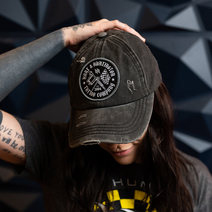 Women's Hats